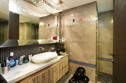 The Vision (D5), Condominium #466366431